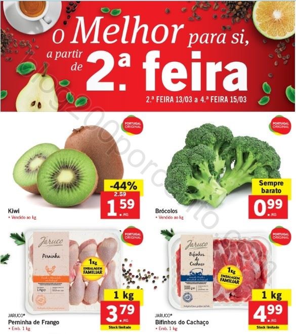 Promoções-Descontos-27436.jpg
