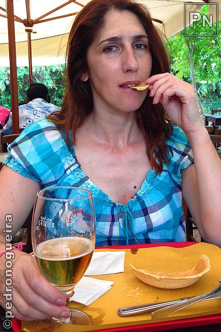 Jun_2017_226 3_2 650px.jpg Jun_2017_226 3_2 650px.jpg