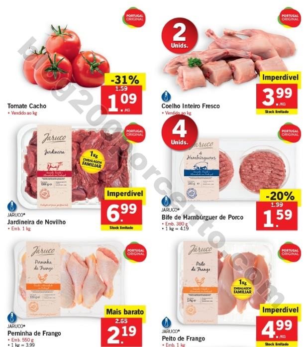 Promoções-Descontos-28867.jpg