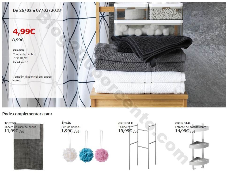 Promoções-Descontos-30128.jpg