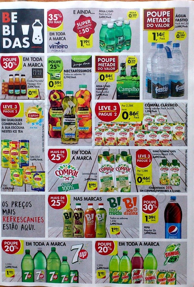 folheto pingo doce 31 janeiro 6 fevereiro_25.jpg