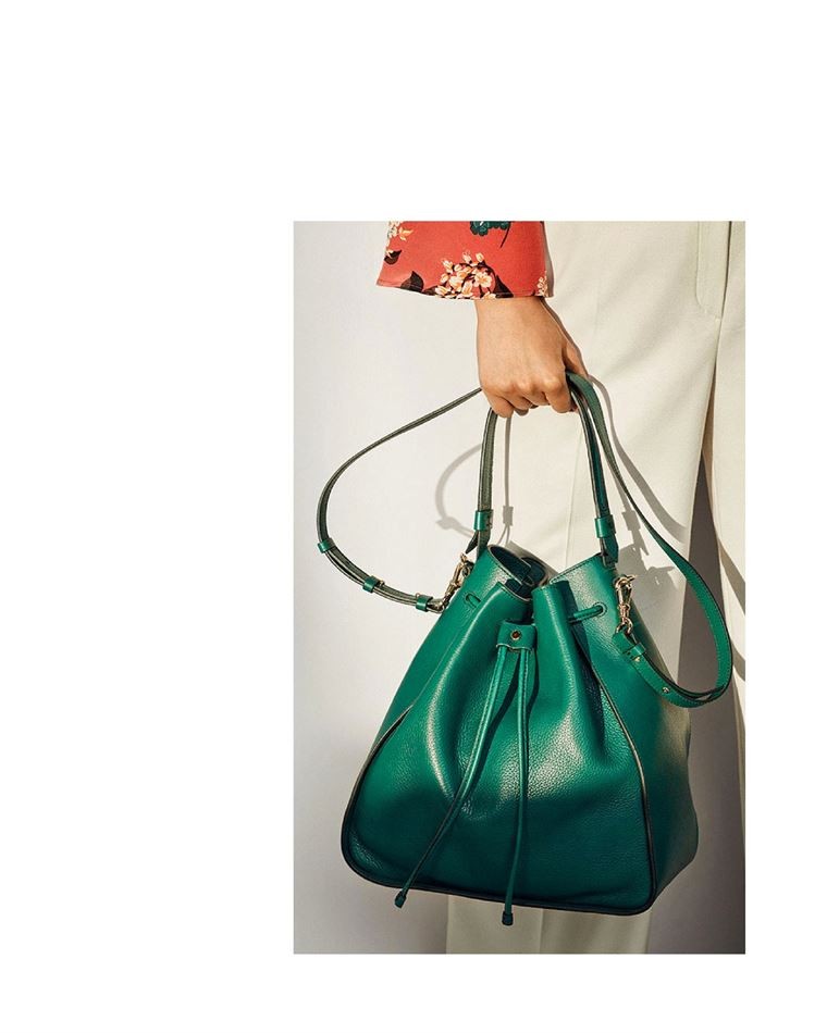 massimo-dutti-catalogo-primavera-verao-2017 (6).jp massimo-dutti-catalogo-primavera-verao-2017 (6).jp