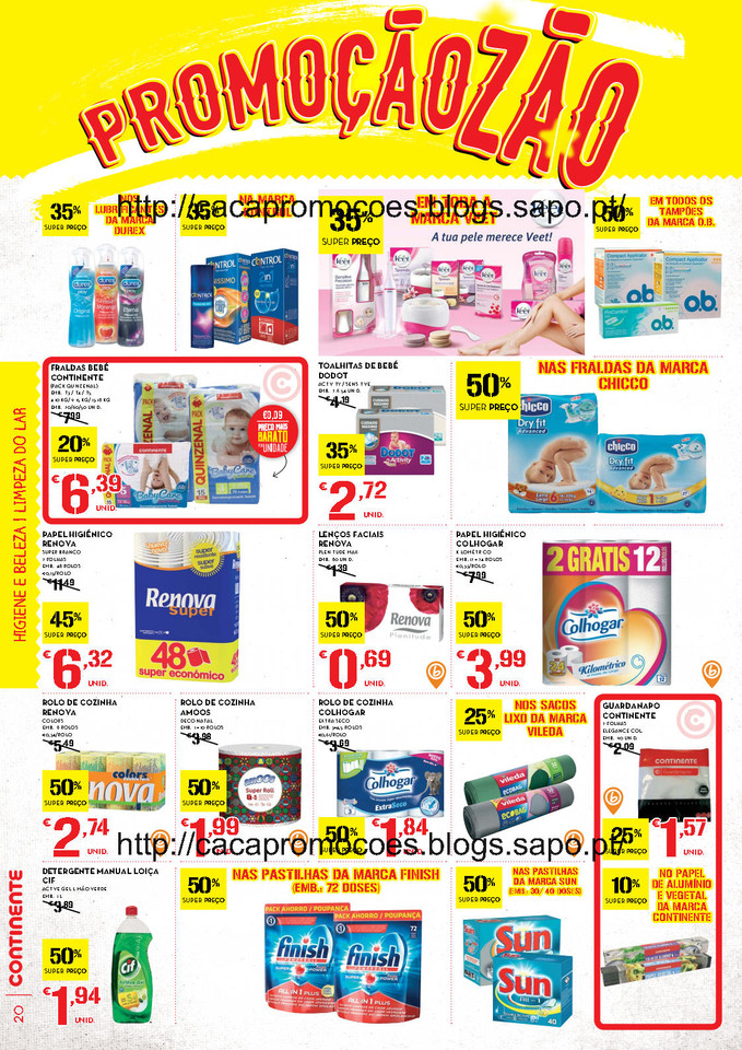 aa_Page20.jpg aa_Page20.jpg