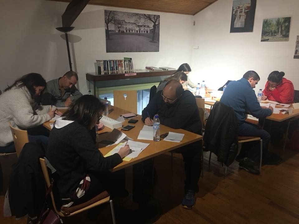 28056830_1612915082110014_5248026458254514920_n.jp