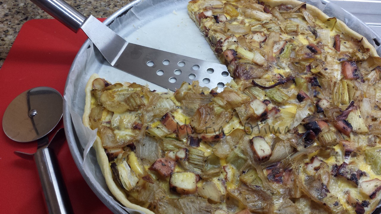 Quiche de pota.jpg
