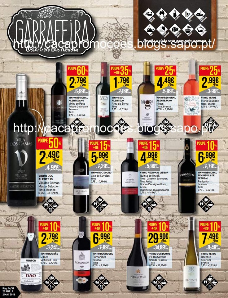 cacapromocoesjpg_Page16.jpg cacapromocoesjpg_Page16.jpg