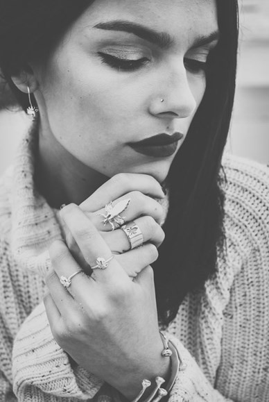 joias-hlc-primavera-verao-2016 (5).jpg