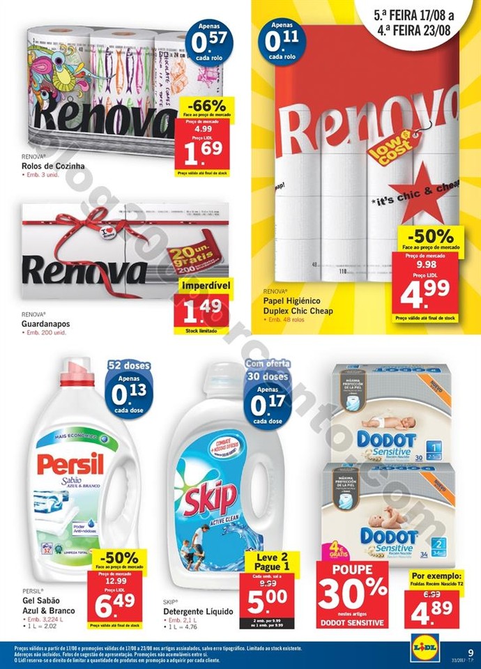 Promo_es_v_lidas_a_partir_de_17_08_2017_Mais_para_