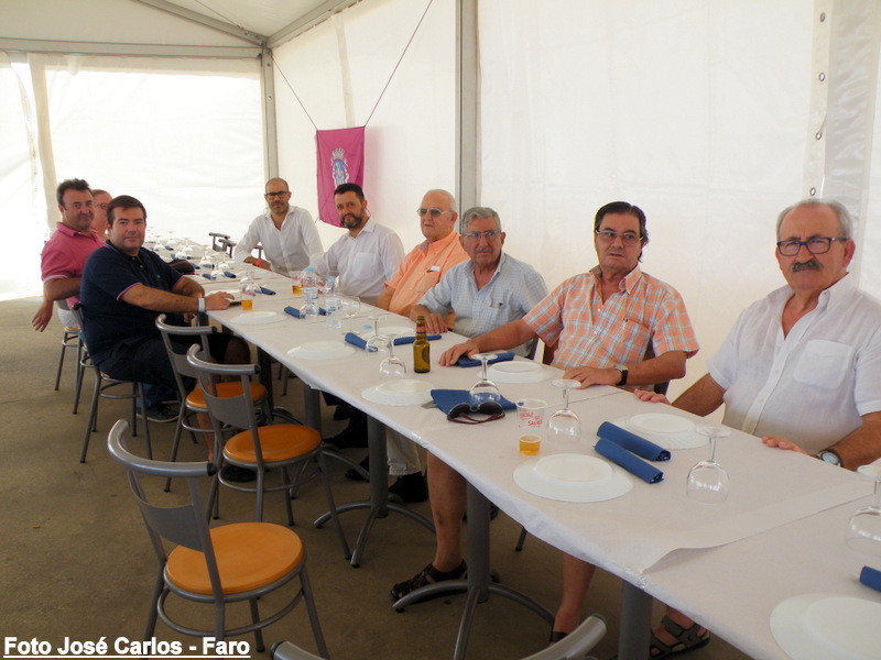 Derby Faro 2016 062.JPG