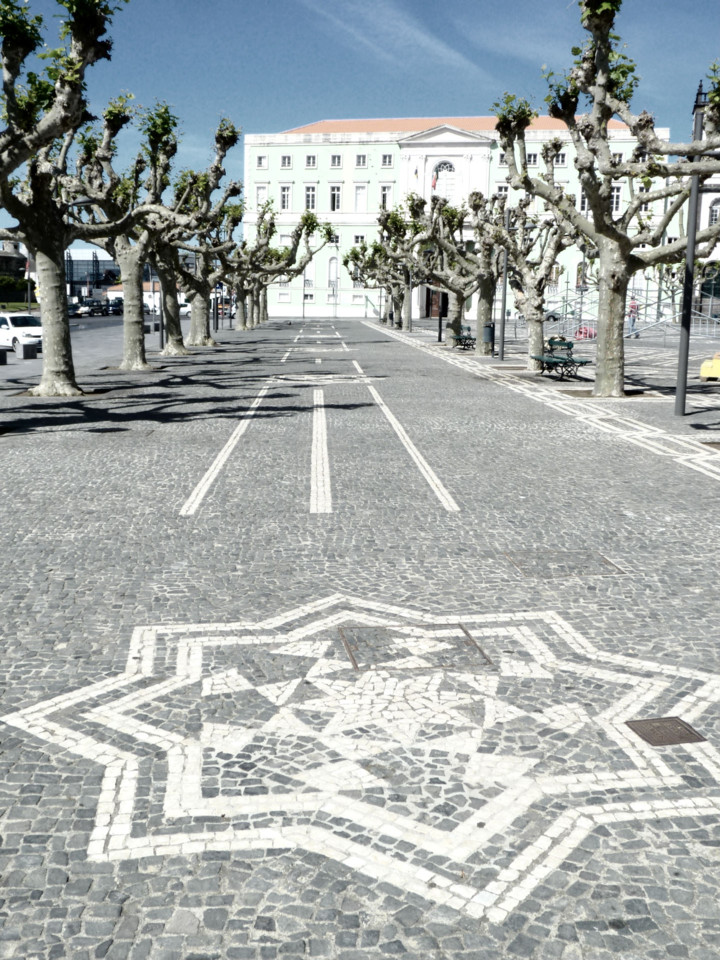 calçada portuguesa 7.jpg