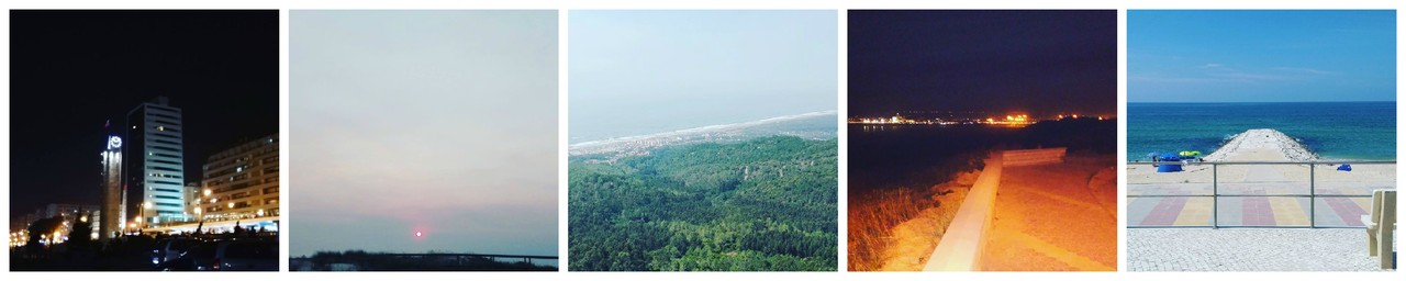 PicMonkey Collage9.jpg