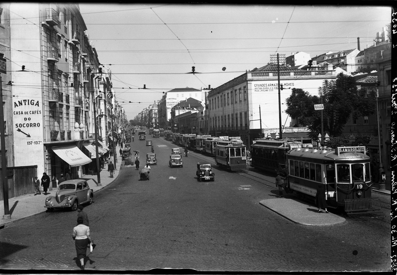 Rua da Palma, edu.jpg