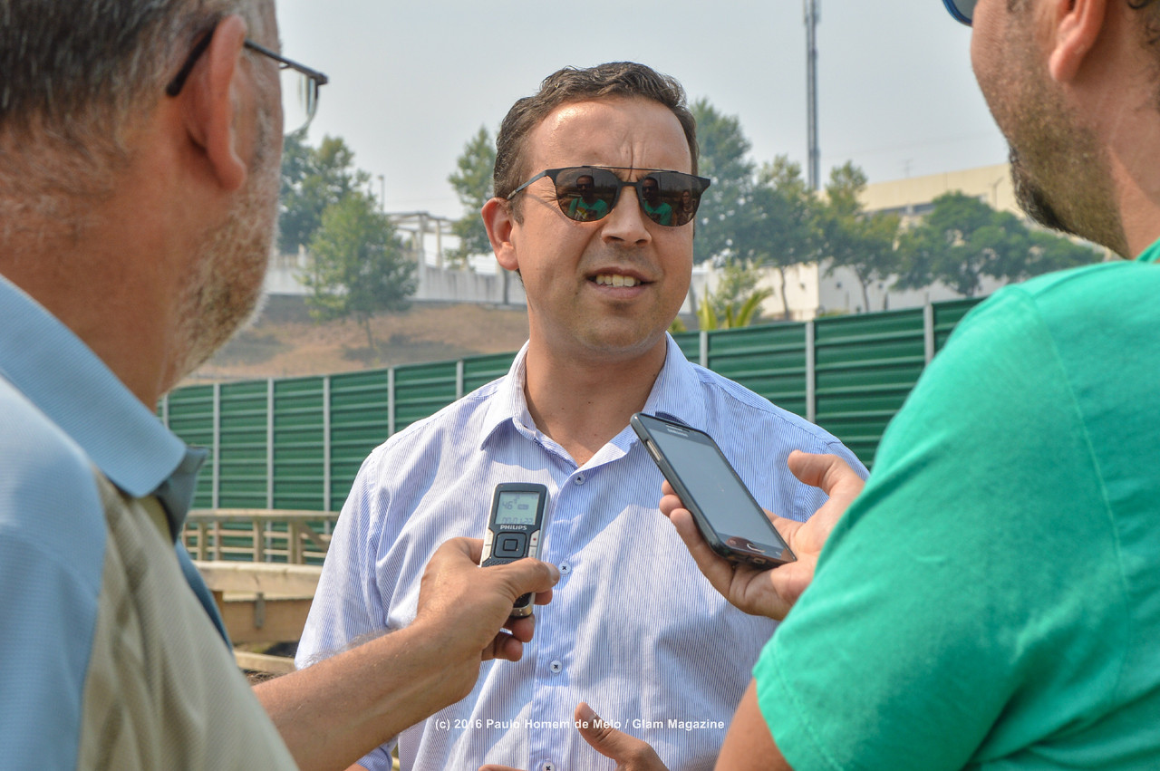 DSC_1192 (Cópia).jpg