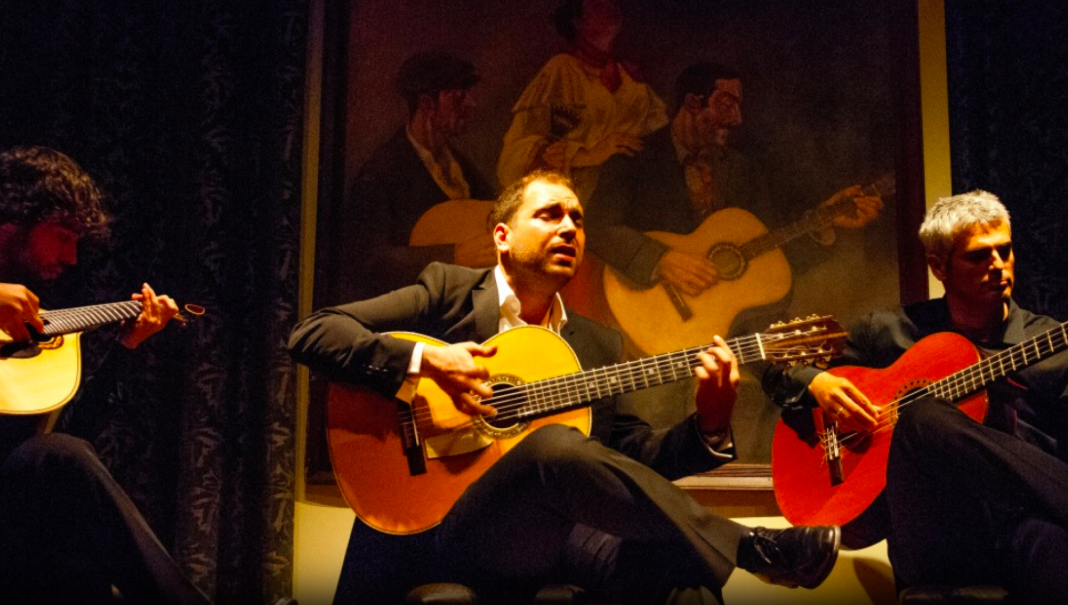 Captura de ecrã 2016-05-12, às 12.31.28.png