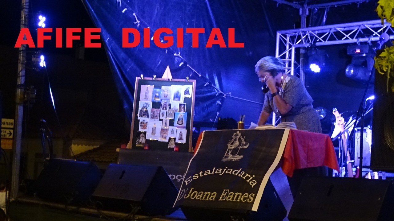 DSC06060.JPG DSC06060.JPG