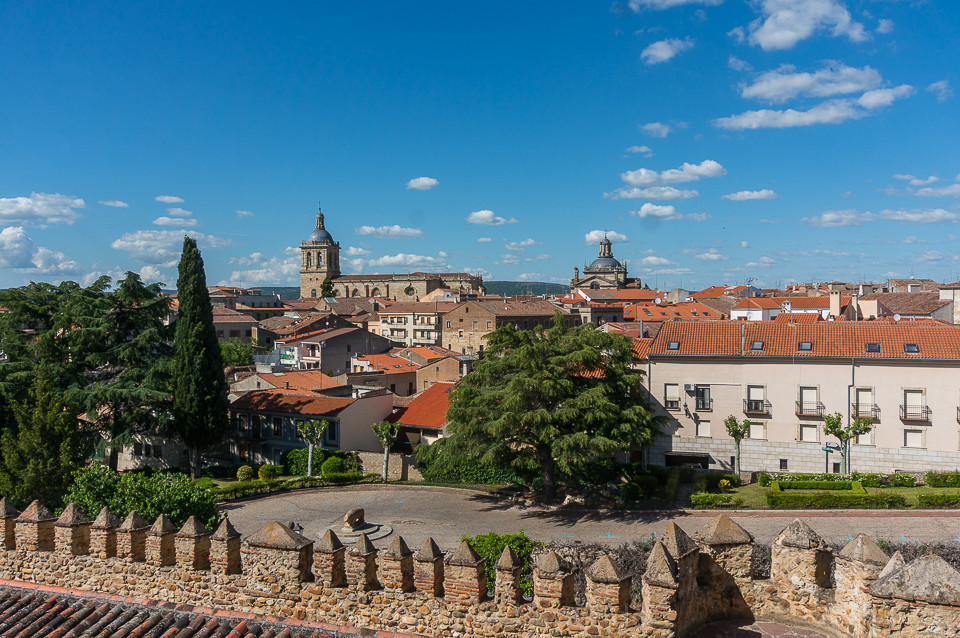 DSC02836.jpg DSC02836.jpg