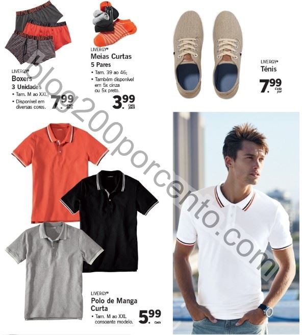 Promoções-Descontos-23431.jpg