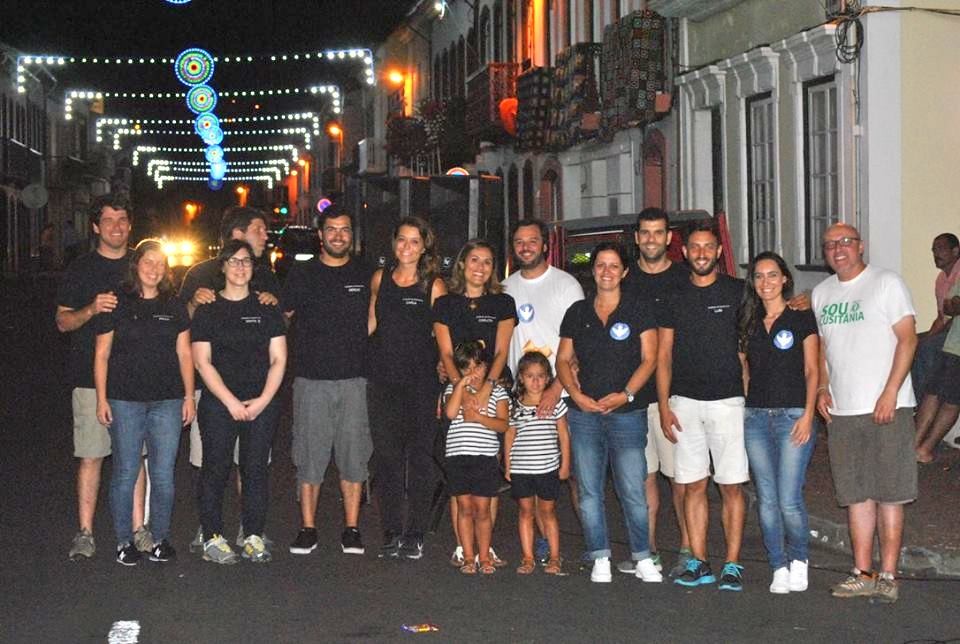 Foto fim das festas.jpg