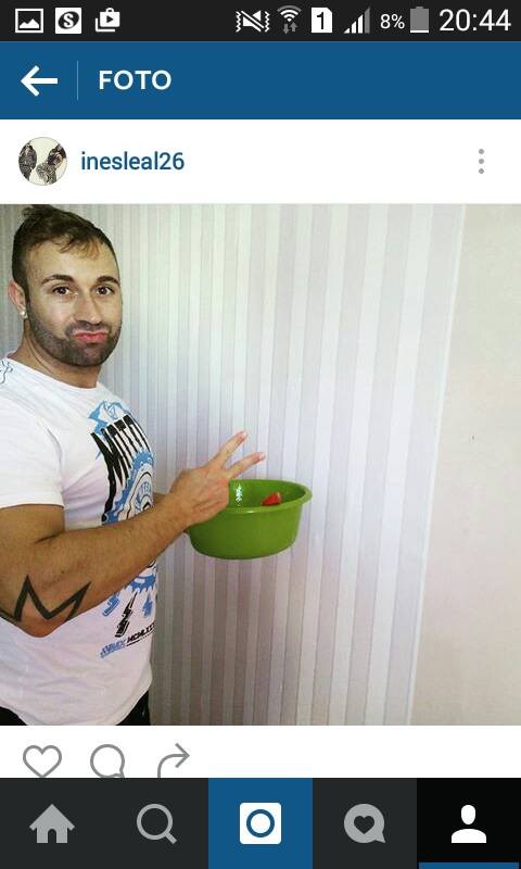 12417569_10204863957792203_8587763761444404758_n.j