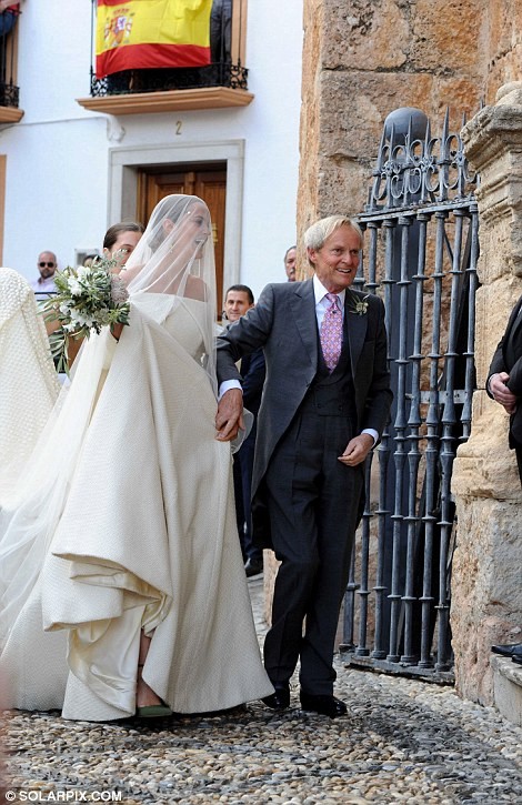 34B8E76100000578-3614287-image-a-27_1464456275095. 34B8E76100000578-3614287-image-a-27_1464456275095.