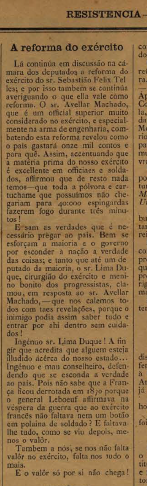 avellar pólvora 1899.png