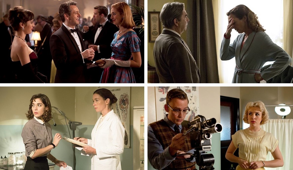 Masters of Sex Personagens.JPG