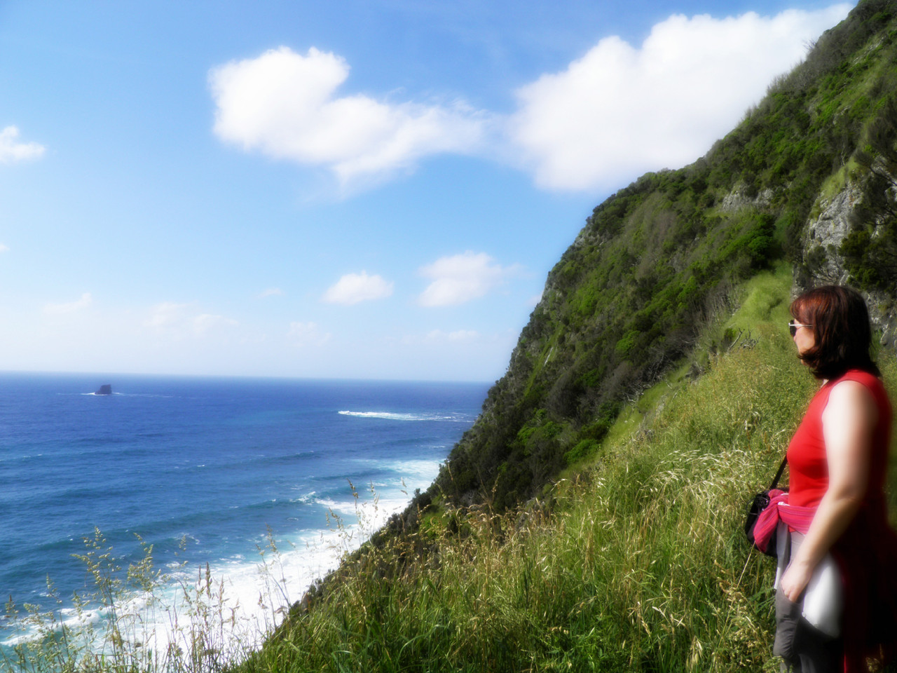 Fajã Grande - Trilho 2.jpg