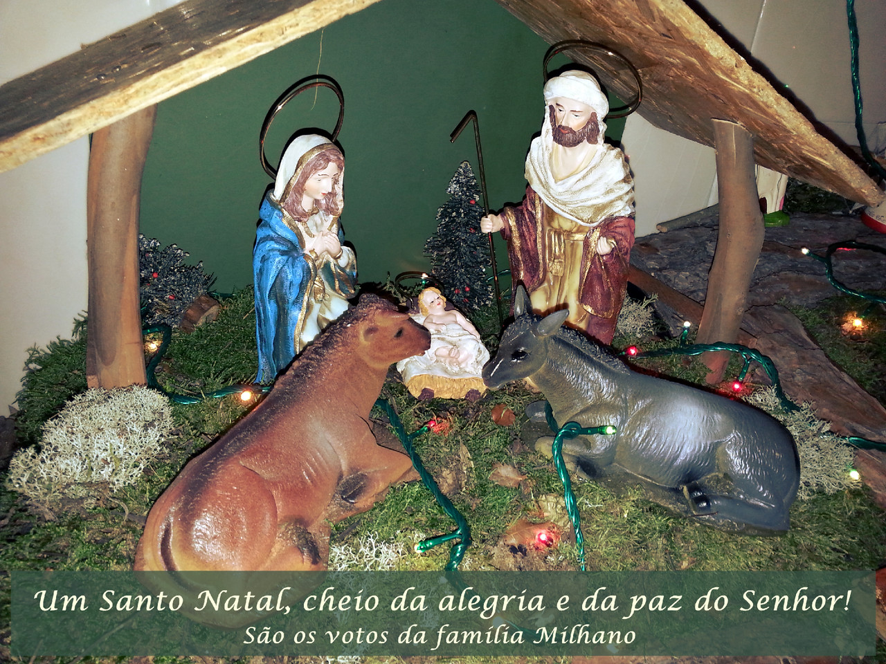 Santo Natal 2015.jpg