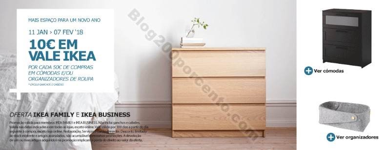 Promoções-Descontos-29913.jpg