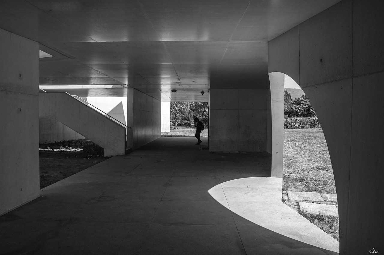 1600-macna (280).jpg