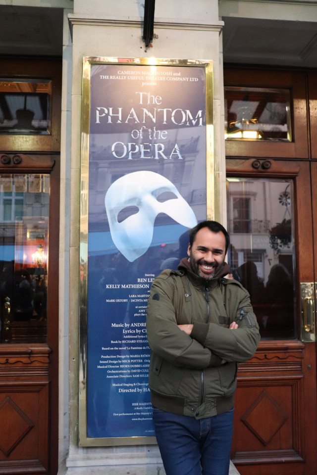 IMG_2990.JPG IMG_2990.JPG