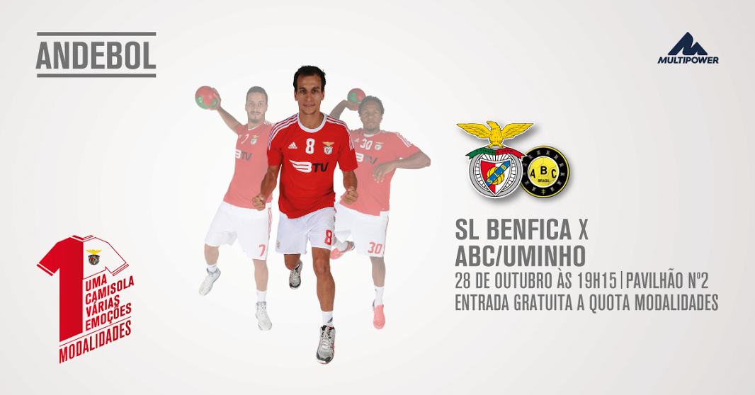 12182690_1030651166965341_2411345550338549033_o.pn