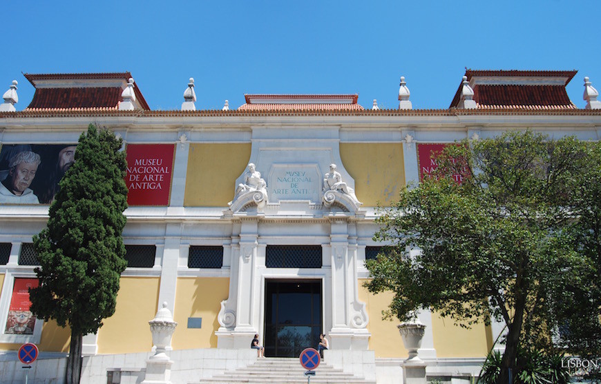 museu-arte-antiga-lisboa.jpg