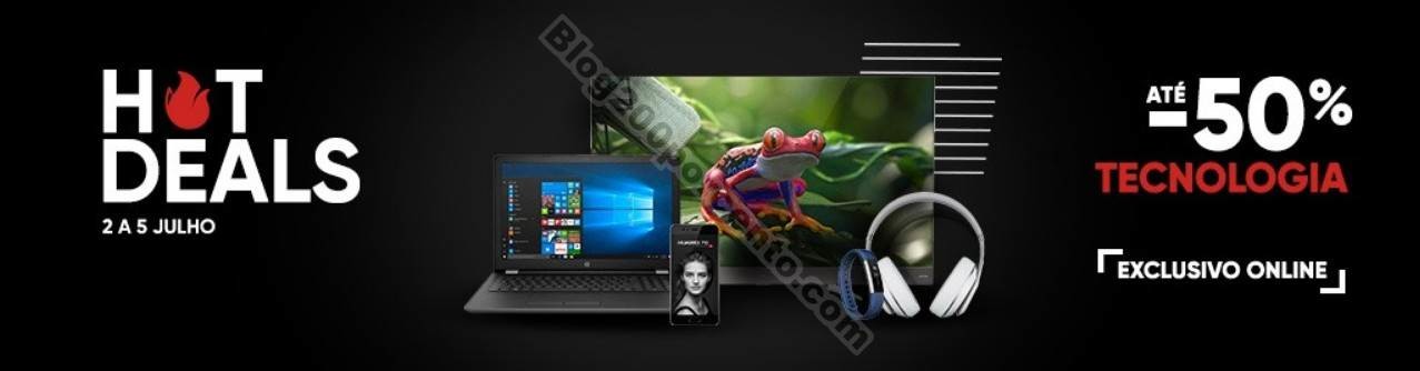 Promoções-Descontos-31150.jpg
