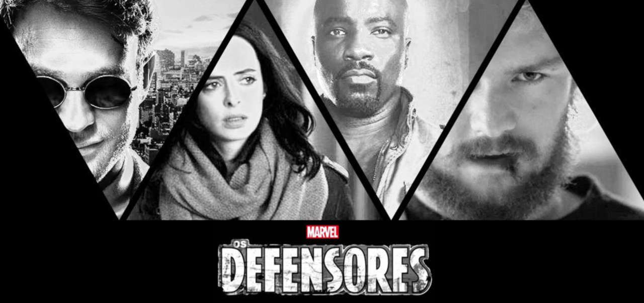 Captura de ecrã 2018-01-29, às 21.34.41.png