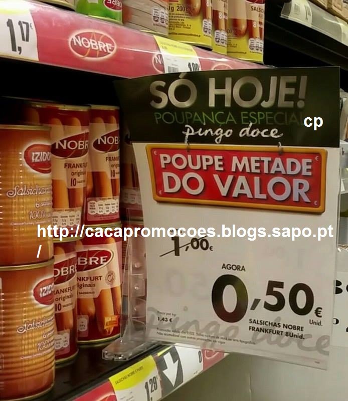 p0.jpg p0.jpg