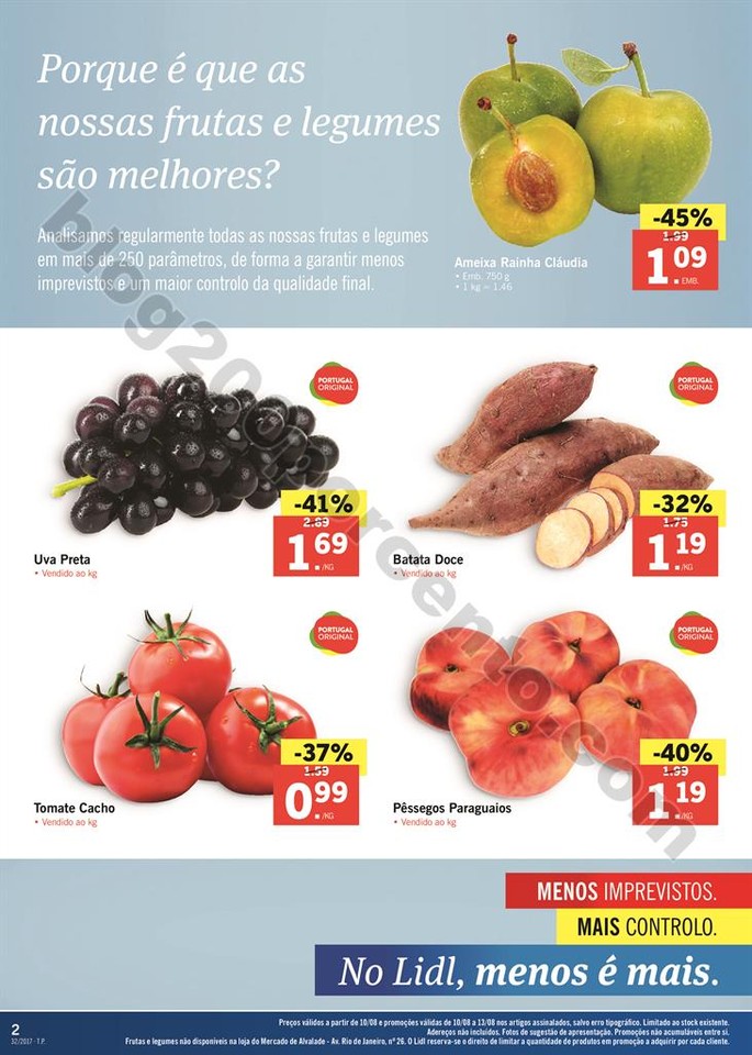Promo_es_v_lidas_a_partir_de_10_08_2017_Mais_para_