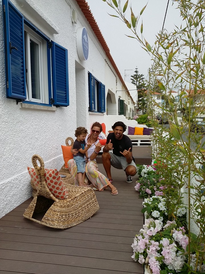 IMG_20150816_141522 (1).jpg