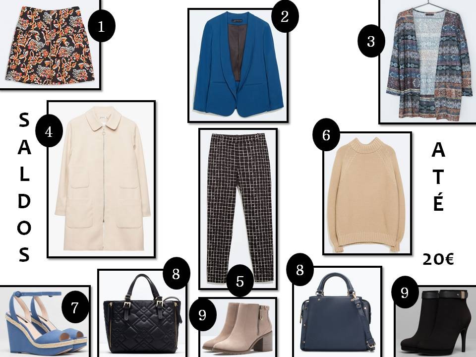 Saldos até 20€.jpg