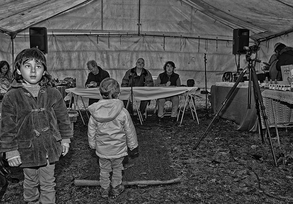 O RExo - Poesia 070 - Cópia.JPG O RExo - Poesia 070 - Cópia.JPG