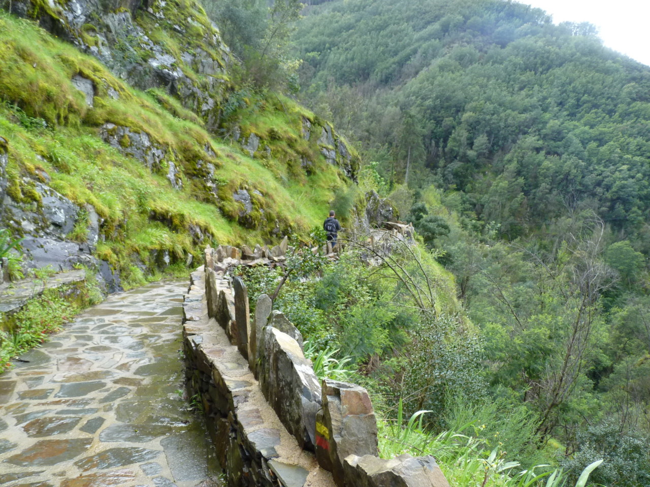 Lousã (2).JPG Lousã (2).JPG