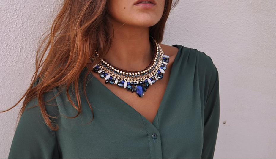 pedra-dura-colecao-colares-primavera-verao-2015.pn