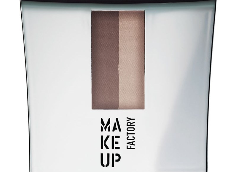 coleçao-make-up-factory-outono-inverno-2015-2016 