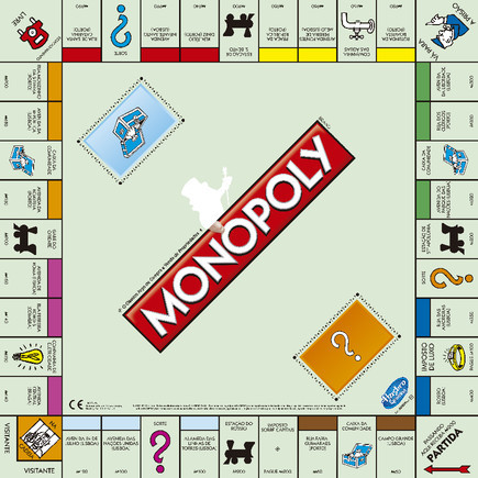 Monopoly.jpeg
