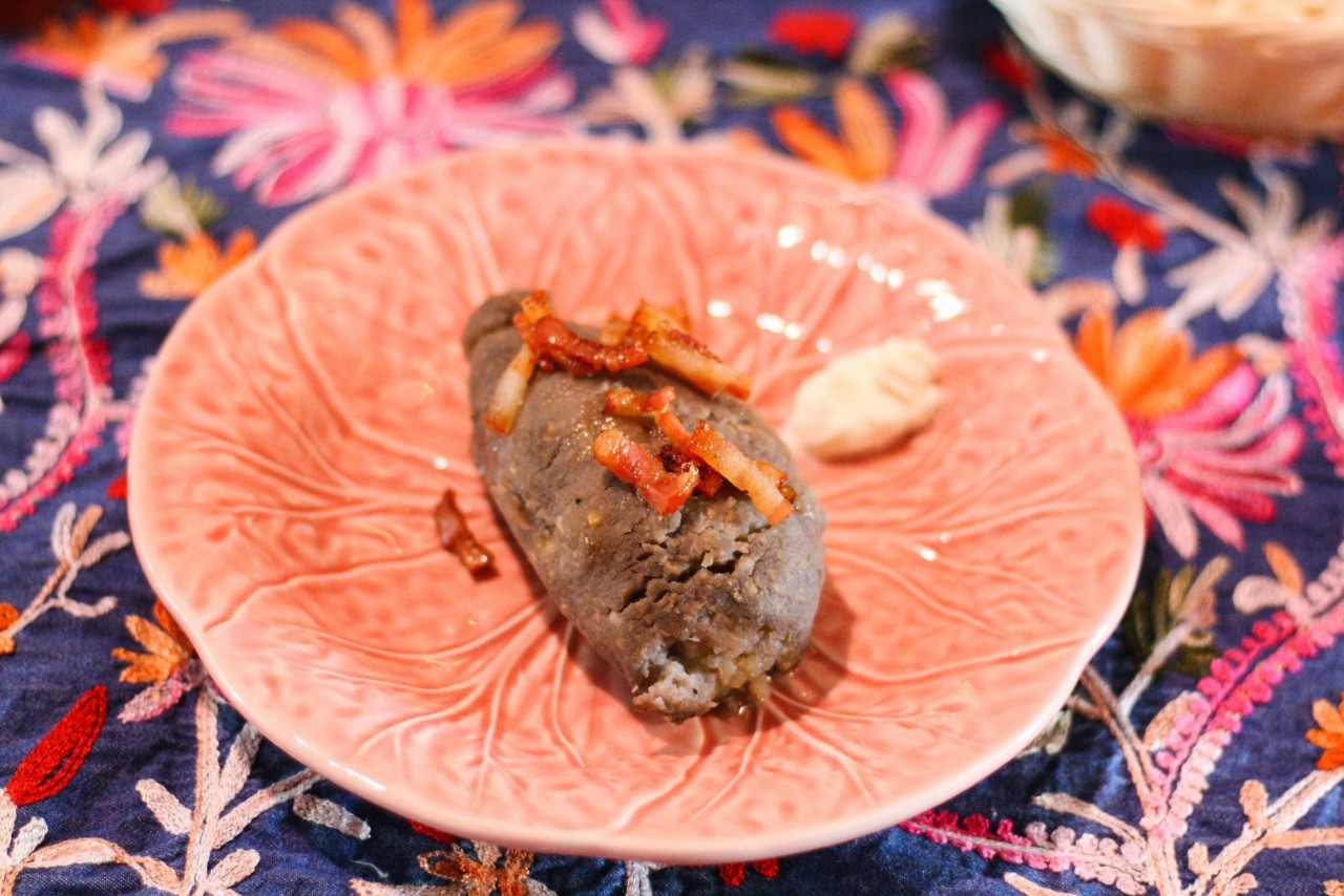 brunch-do-mundo-europa-leste-cepelinai-cogumelos.j