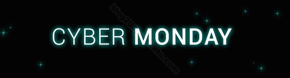 Promoções-Descontos-29628.jpg