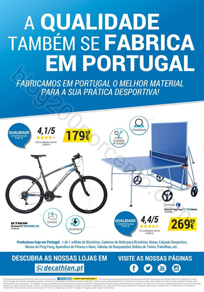 Novo Folheto DECHATLON Outubro 2016 d12.jpg