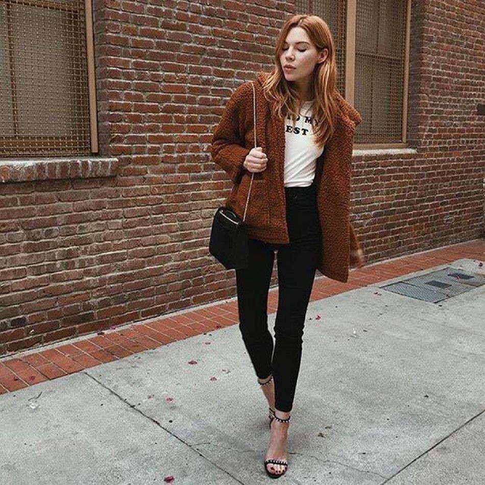 catalogo-aldo-outono-inverno-2016-2017 (2).jpg