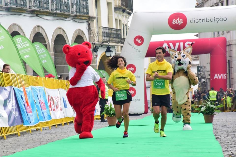 15203195_1136339916403937_8979714769122399290_n.jp 15203195_1136339916403937_8979714769122399290_n.jp