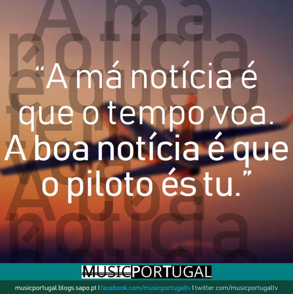 maboanoticia.png maboanoticia.png